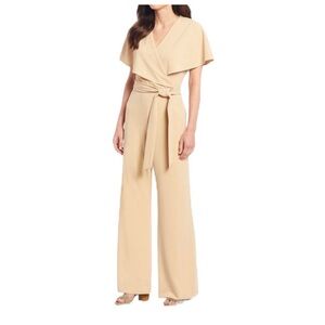 Alex Marie Jumpsuit